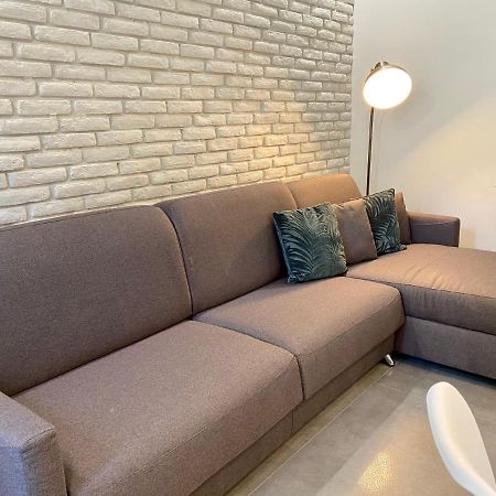 Maxim - Easy Home Booking Nizza Kültér fotó